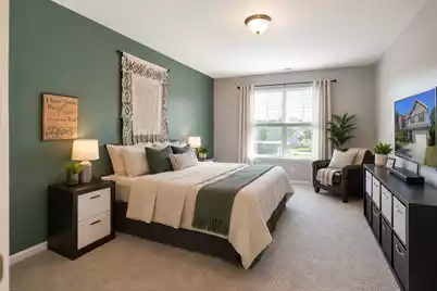 439 Zenith Boulevard, Summerville, SC 29486 - Photo 17