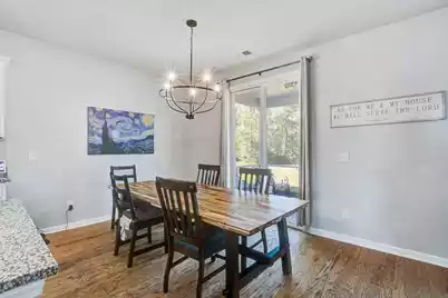 439 Zenith Boulevard, Summerville, SC 29486 - Photo 15