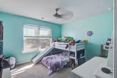 439 Zenith Boulevard, Summerville, SC 29486 - Photo 37