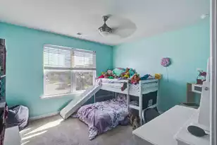 439 Zenith Blvd, Summerville, SC 29486 - Photo 37