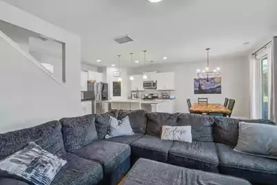 439 Zenith Boulevard, Summerville, SC 29486 - Photo 9