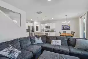 439 Zenith Blvd, Summerville, SC 29486 - Photo 9