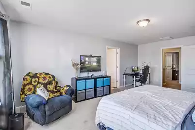 439 Zenith Boulevard, Summerville, SC 29486 - Photo 23