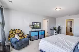 439 Zenith Blvd, Summerville, SC 29486 - Photo 23