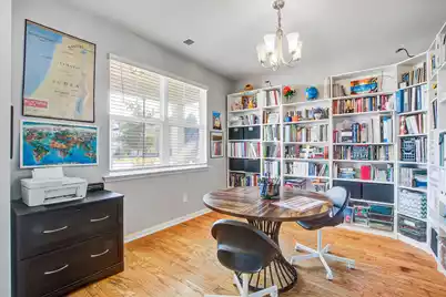 439 Zenith Boulevard, Summerville, SC 29486 - Photo 11