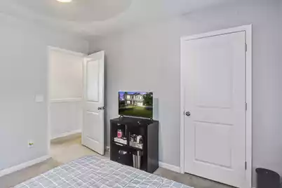 439 Zenith Boulevard, Summerville, SC 29486 - Photo 21