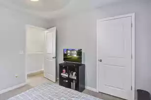 439 Zenith Blvd, Summerville, SC 29486 - Photo 21