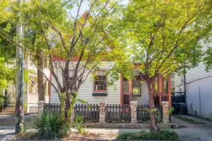 266 Ashley Ave, Charleston, SC 29403 - Photo 43