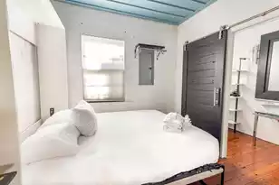 266 Ashley Ave, Charleston, SC 29403 - Photo 21