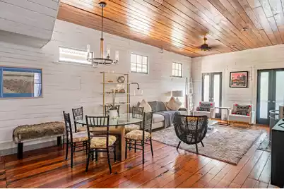 266 Ashley Avenue, Charleston, SC 29403 - Photo 9