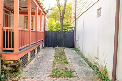 266 Ashley Avenue, Charleston, SC 29403 - Photo 39