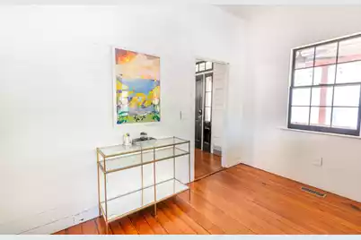 266 Ashley Avenue, Charleston, SC 29403 - Photo 17