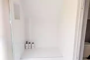 266 Ashley Ave, Charleston, SC 29403 - Photo 33