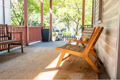 266 Ashley Avenue, Charleston, SC 29403 - Photo 37