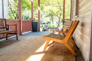 266 Ashley Ave, Charleston, SC 29403 - Photo 37