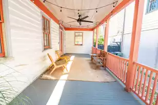 266 Ashley Ave, Charleston, SC 29403 - Photo 19