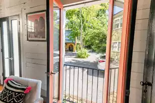 266 Ashley Ave, Charleston, SC 29403 - Photo 7