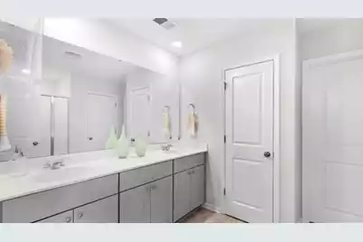 113 Slipper Shell Street, Summerville, SC 29485 - Photo 7