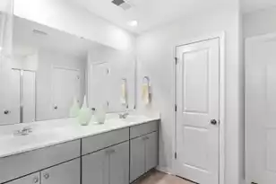 113 Slipper Shell St, Summerville, SC 29485 - Photo 7