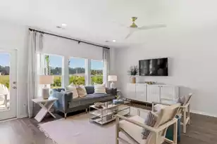 113 Slipper Shell St, Summerville, SC 29485 - Photo 5