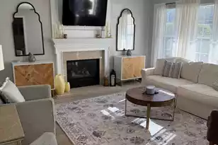 1156 Marsh Harbour Ln, Charleston, SC 29492 - Photo 9