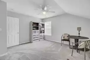 1156 Marsh Harbour Ln, Charleston, SC 29492 - Photo 19