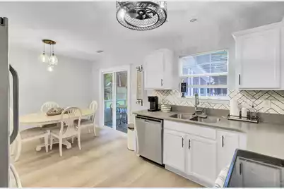 1156 Marsh Harbour Lane, Charleston, SC 29492 - Photo 7