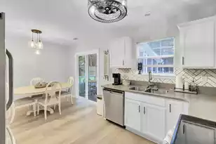 1156 Marsh Harbour Ln, Charleston, SC 29492 - Photo 7