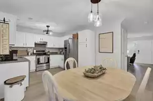 1156 Marsh Harbour Ln, Charleston, SC 29492 - Photo 3