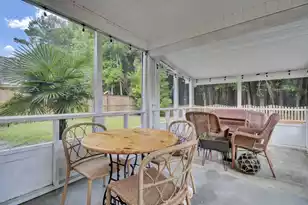 1156 Marsh Harbour Ln, Charleston, SC 29492 - Photo 29