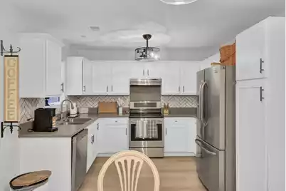 1156 Marsh Harbour Lane, Charleston, SC 29492 - Photo 5