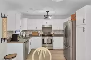 1156 Marsh Harbour Ln, Charleston, SC 29492 - Photo 5