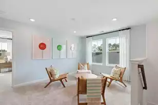 120 Slipper Shell St, Summerville, SC 29485 - Photo 9