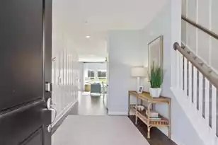 120 Slipper Shell St, Summerville, SC 29485 - Photo 3