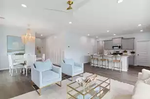 120 Slipper Shell St, Summerville, SC 29485 - Photo 7