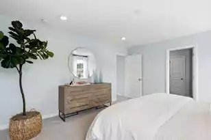 120 Slipper Shell St, Summerville, SC 29485 - Photo 11