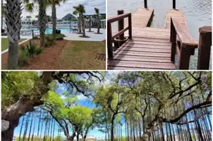 120 Slipper Shell St, Summerville, SC 29485 - Photo 15