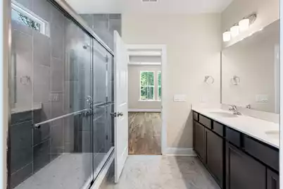 1042 Millies Way Drive, Moncks Corner, SC 29461 - Photo 13