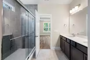 1042 Millies Way Dr, Moncks Corner, SC 29461 - Photo 13