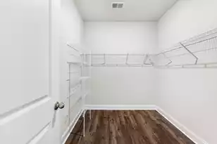 1042 Millies Way Dr, Moncks Corner, SC 29461 - Photo 15