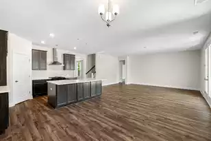 1042 Millies Way Dr, Moncks Corner, SC 29461 - Photo 9