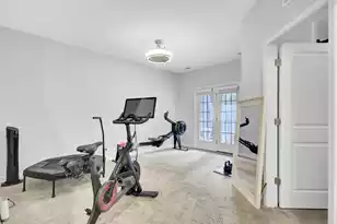 1550 Moss Spring Rd, Mount Pleasant, SC 29466 - Photo 29