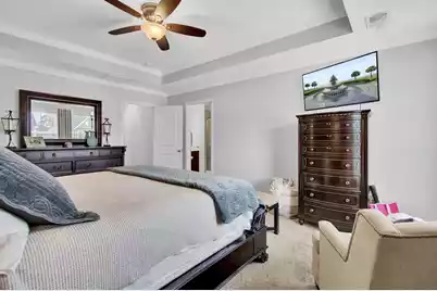 1550 Moss Spring Road, Mount Pleasant, SC 29466 - Photo 15