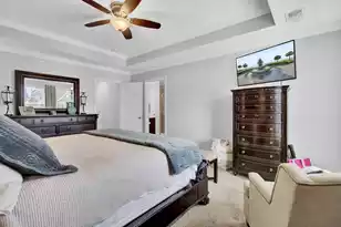 1550 Moss Spring Rd, Mount Pleasant, SC 29466 - Photo 15