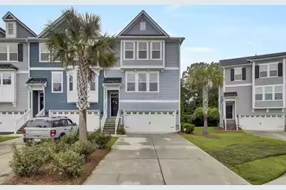 1550 Moss Spring Road, Mount Pleasant, SC 29466 - Photo 45