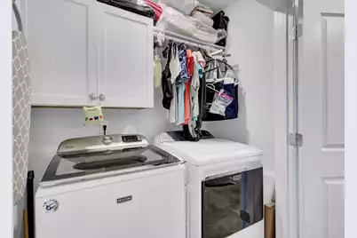 1550 Moss Spring Road, Mount Pleasant, SC 29466 - Photo 15