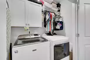 1550 Moss Spring Rd, Mount Pleasant, SC 29466 - Photo 15