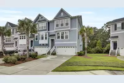 1550 Moss Spring Road, Mount Pleasant, SC 29466 - Photo 39