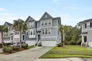 1550 Moss Spring Rd, Mount Pleasant, SC 29466 - Photo 39