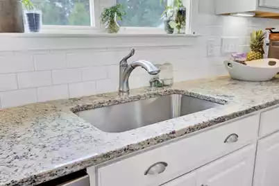 1550 Moss Spring Road, Mount Pleasant, SC 29466 - Photo 33